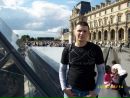 Андрій Петрів фотография #2 (источник - https://vk.com/id94786311)