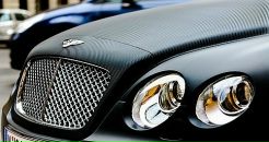 Aybaz Umar фотография #20 (источник - https://vk.com/id2731329)