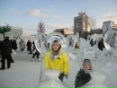 Фотография Балеевских Юлии