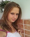 Діана Магас фотография #37 (источник - https://vk.com/id68511872)