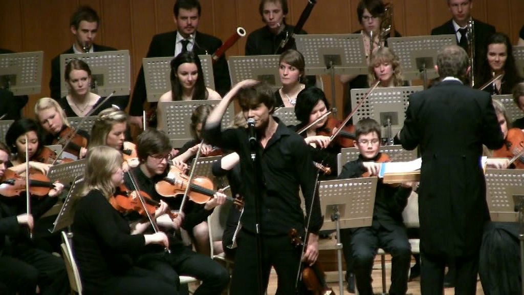 Sofya Dudaeva фото №27