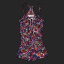 Οлеся Κудряшова фотография #21 (источник - https://vk.com/id60740661)