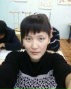 Фотография Долгора Эрдынеева
