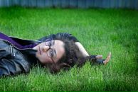 Фотография H Маргариты