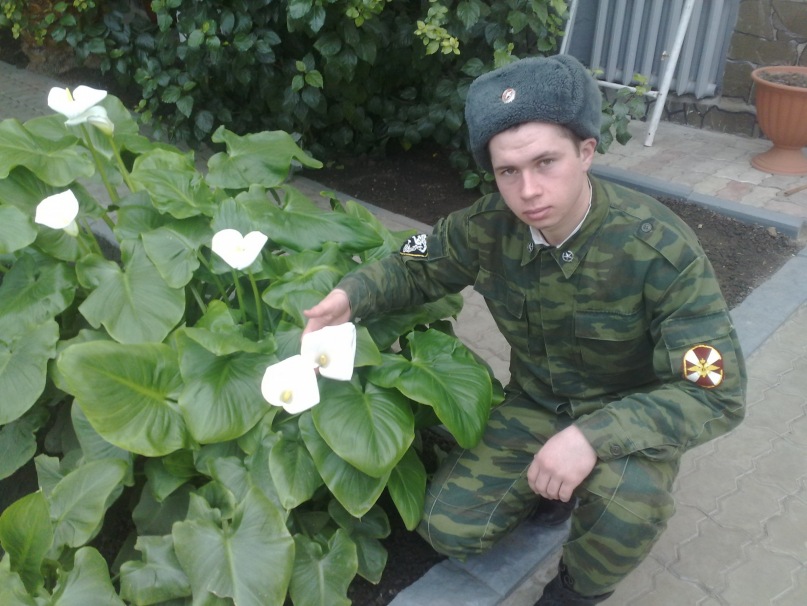 Дмитрий Мудряков фотография #42