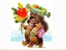 Роберт-Сільвестер Даум фотография #15 (источник - https://vk.com/id165399208)