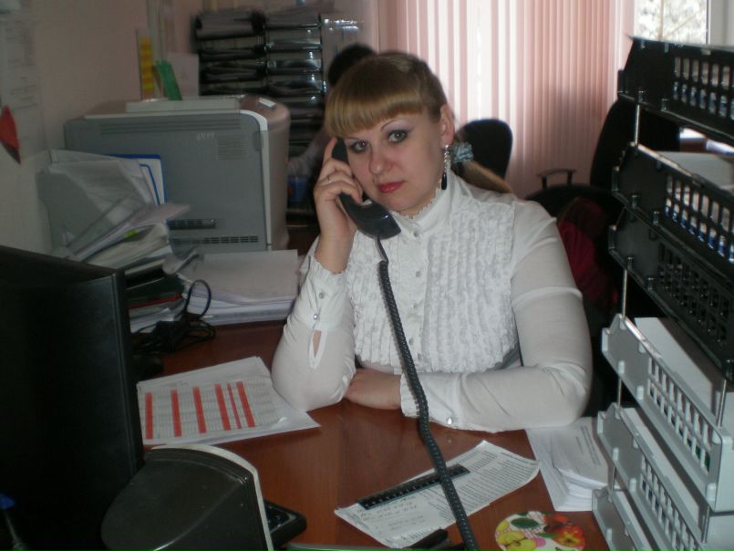 №16, Елена Улановская, Ставрополь, Россия №16, Елена Улановская, Ставрополь, Россия