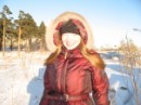 Фотография Брычевой Татьяны