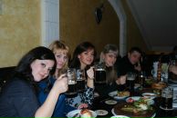 Леся Косик фотография #31 (источник - https://vk.com/id33158624)