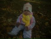 Сергій Заєць фотография #21 (источник - https://vk.com/id11879201)