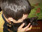 Фотография Кулешник Лариса