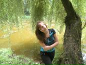 Леся Галавін фотография #20 (источник - https://vk.com/id15616049)