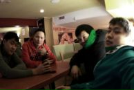 Дмитрий Дармаев фотография #45 (источник - https://vk.com/id8471399)