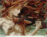 Фотография Угаровой Марины