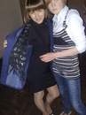 Ліля Херсонюк фотография #5 (источник - https://vk.com/id132092723)