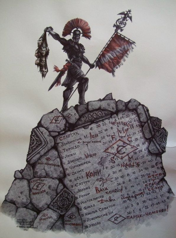 Константин Петров фотография #11