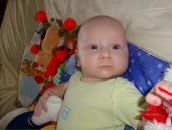 Анастасія Андрух фотография #48 (источник - https://vk.com/id96844041)