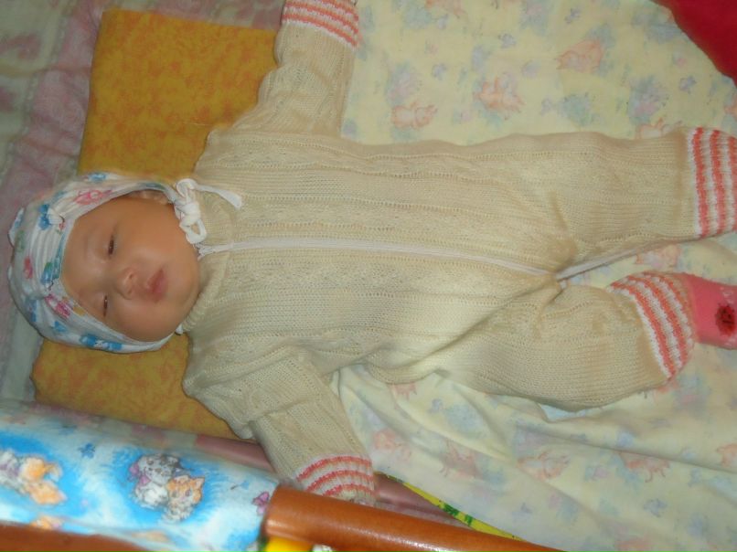 Алдар Очиров фотография #45