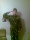 Борис Корнієнко фотография #49 (источник - https://vk.com/id48066343)