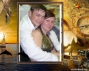 Фотография Клевцовой Елены