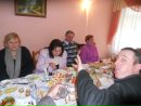 Ірина Іванів фотография #22 (источник - https://vk.com/id88764811)