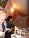 Ірина Іванів фотография #4 (источник - https://vk.com/id88764811)