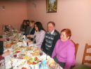 Ірина Іванів фотография #19 (источник - https://vk.com/id88764811)