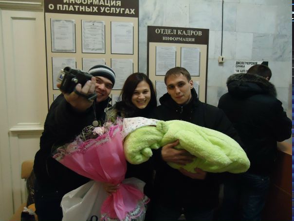 №16, Альбина Аллиева, Казань, Россия №16, Альбина Аллиева, Казань, Россия