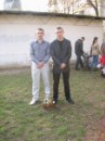 Андрій Ковальський фотография #4 (источник - https://vk.com/id67653472)