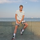 Фотография Приходько Дмитрия