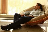 Фотография Фаткуллина-Шелкович Елена