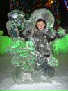 Фотография Игнатенко Виктория