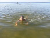 Марія Легун(Кожушко) фотография #41 (источник - https://vk.com/id59951756)