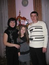 Оля Підвірна фотография #30 (источник - https://vk.com/id138065489)