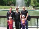 Люда Куліковських фотография #41 (источник - https://vk.com/id154083248)