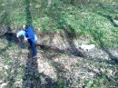 Сергій Сухомлінов фотография #15 (источник - https://vk.com/id60436992)