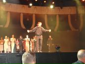 Іван Липецький фотография #44 (источник - https://vk.com/id7433699)