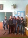 Андрій Рубель фотография #3 (источник - https://vk.com/id134711718)