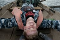 Фотография Медведева Андрея