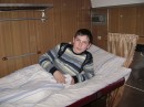Назік Ткачук фотография #10 (источник - https://vk.com/id55941254)