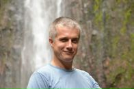 Фотография Пасенченко Алексея