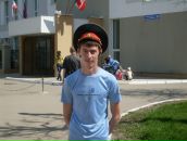 Фотография Кораблева Алексея