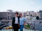 Діана Котляр фотография #26 (источник - https://vk.com/id24602062)