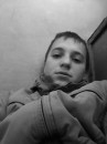 Іван Плыш фотография #10 (источник - https://vk.com/id39564181)
