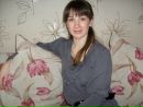 Фотография Федоровой Марины