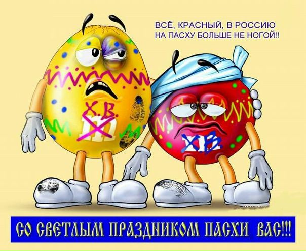 Андрей Марк фото №1