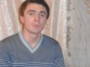 Сергій Корчинський фотография #10 (источник - https://vk.com/id145641488)