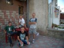 Іван Івасик фотография #28 (источник - https://vk.com/id61569083)