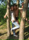 Андрій Павлюк фотография #27 (источник - https://vk.com/id159709720)