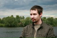 Станислав Козлов фотография #3 (источник - https://vk.com/id1833721)